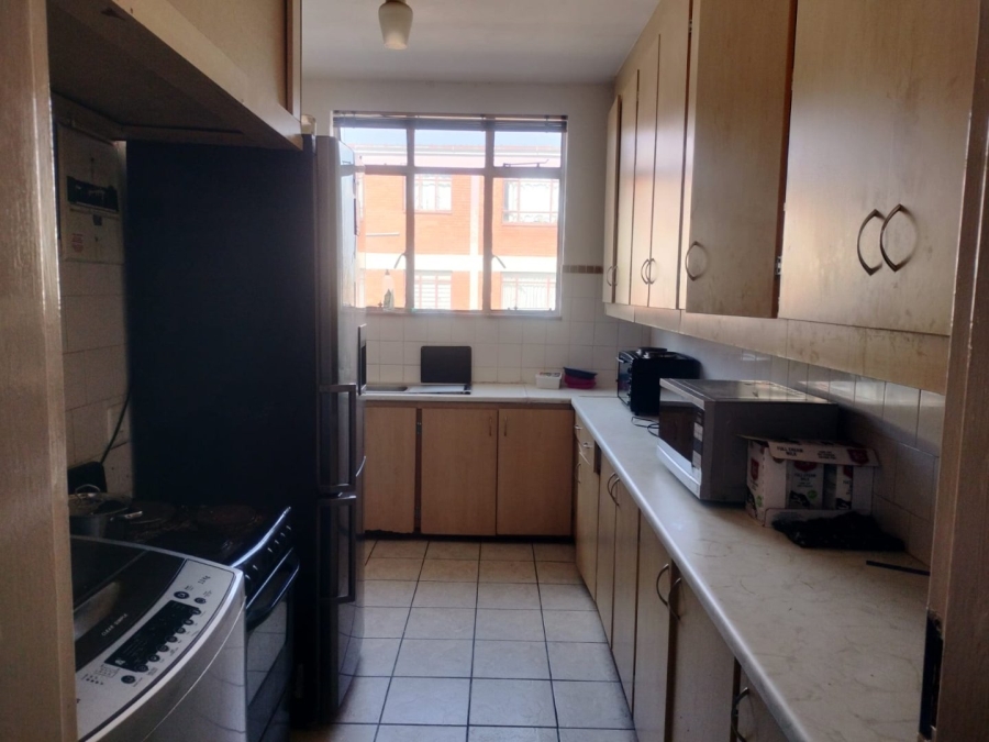 3 Bedroom Property for Sale in Bloemfontein Free State